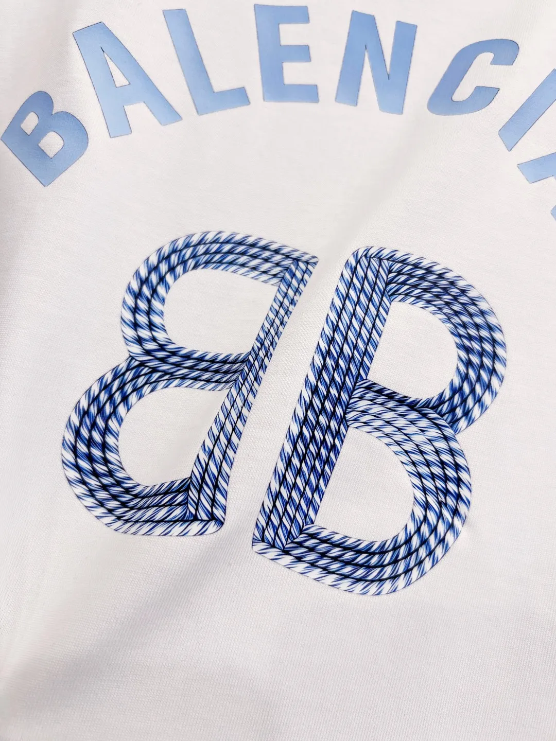 2026SS New Arrival T ， ， ！ ， ， ，Classic logo ， ， Same Style。Sizes S-XXL